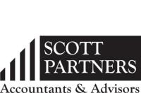 Scott Partners Chartered Accountants image 1